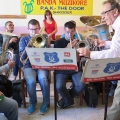 Banda Musikore