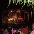 Carnavarengue 2010