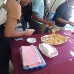WhatsApp-Image-2024-01-19-at-16.45.24