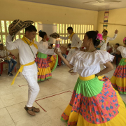 IMG_4577