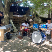 IMG_5027