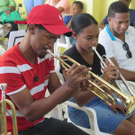 Guachupita