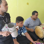 Guachupita