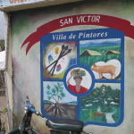 San Victor