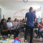 San Victor
