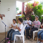 Villa Sonador