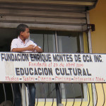 Monte Plata