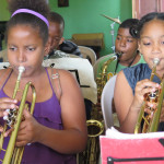 Monte Plata