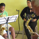 Monte Plata