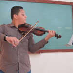 Mao Valverde
