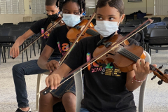 Dominikanische Republik 2022