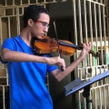 Fiesta Clásica