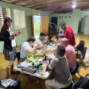 b30b9e80-6057-4ca9-8928-beab84eeb2d4