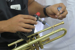 Dominikanische Republik und Kolumbien 2019