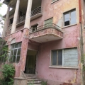 Altes Haus