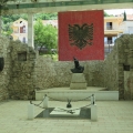 Skanderbeg