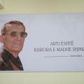 Gjokë Beci