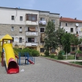 Spielplatz