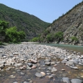 Fluss