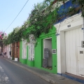 Cartagena de Indias