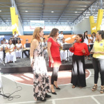 WhatsApp-Image-2023-03-09-at-16.35.06