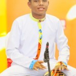 WhatsApp-Image-2023-03-09-at-16.35.07-2