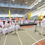 WhatsApp-Image-2023-03-09-at-16.35.08-2