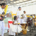 WhatsApp-Image-2023-03-09-at-16.35.09-2