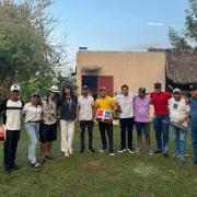 WhatsApp-Image-2026-01-27-at-18.01.45