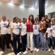 WhatsApp-Image-2026-02-23-at-15.59.44