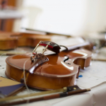 Violine