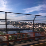 Santo Domingo