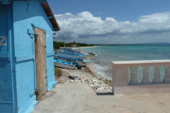 Land und Leute in der Dominikanischen Republik