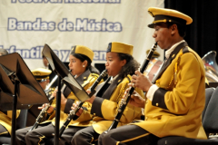 Musik <sup>übers</sup> Meer 2007-2010