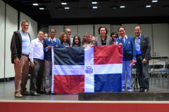 Schweizer Reise 2014